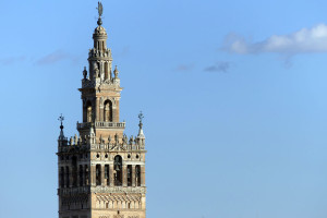 Giralda