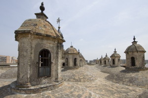 real fabrica artilleria sevilla
