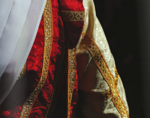 seises catedral sevilla