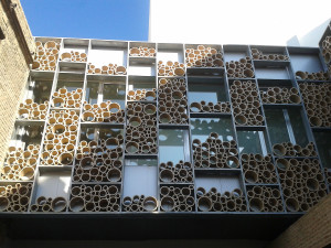 centro ceramica triana sevilla