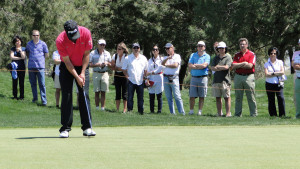 open españa golf sevilla