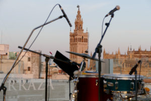 conciertos sevilla