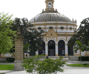 casino exposicion sevilla