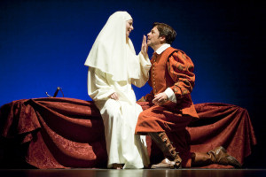 don juan teatro clasico sevilla