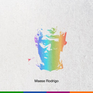 Maese Rodrigo