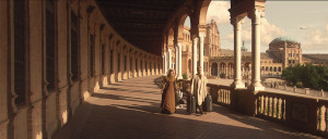 Star Wars Episodio II Ataque Clones