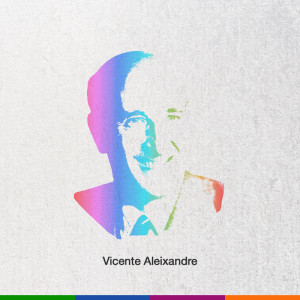 Vicente Aleixandre