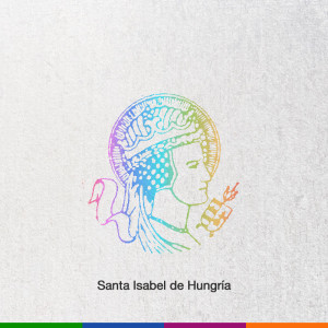 santa isabel hungria sevilla