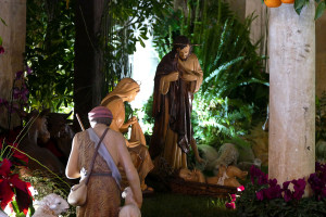 belen ayuntamiento sevilla