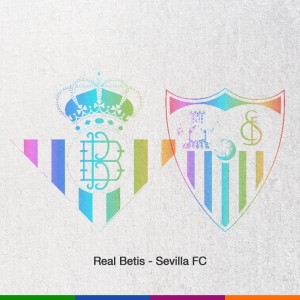 sevilla betis derbi