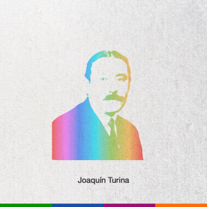 joaquin turina musica sinfonica sevilla
