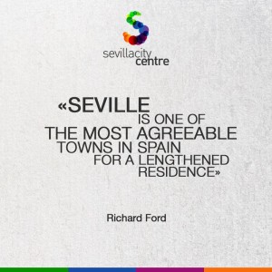 quote seville richard ford