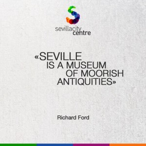quote seville richard ford