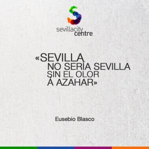 frase sevilla eduardo blasco