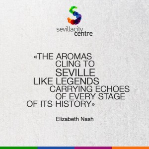 seville quote elisabeth nash