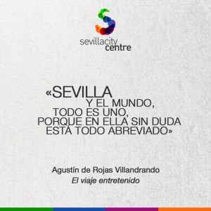 agustin rojas villandrando frases sevilla