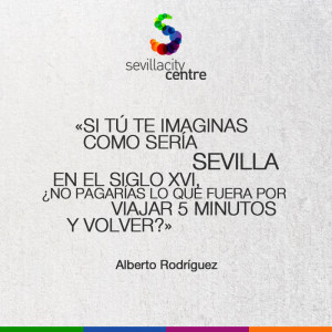 alberto rodriguez peste sevilla siglo xvi