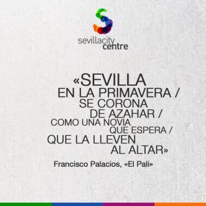 francisco palacios pali frases sevilla sevillanas