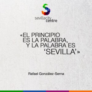 frase pregon semana santa rafael gonzalez serna