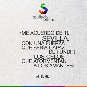 frases celebres sevilla ali b hisn