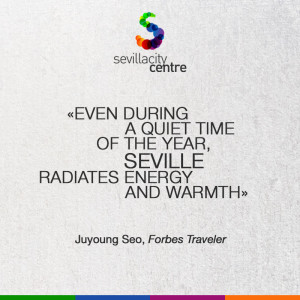 frase sevilla juyoung seo forbes traveler