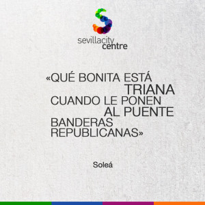 solea puente triana