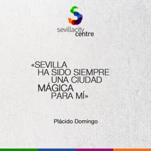 sevilla magica placido domingo