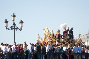 semana santa sevilla consorcio turismo