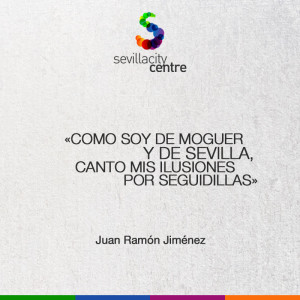 versos tartesia linda juan ramon jimenez