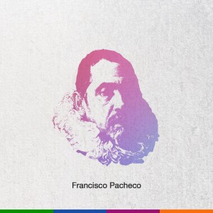 francisco pacheco