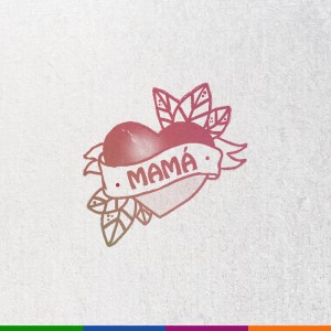 promocion dia madre sevilla city centre mama