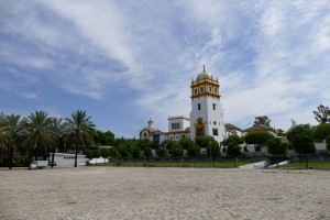 pabellon argentina muelle nueva york sevilla