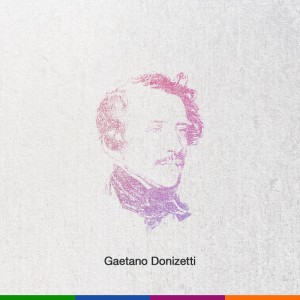 gaetano donizetti opera