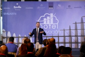 hotel innovacion 2016
