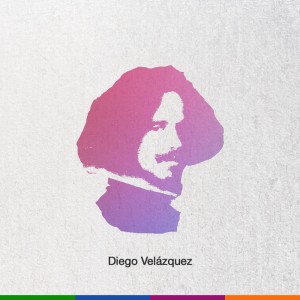 diego velazquez pintura sevilla barroco