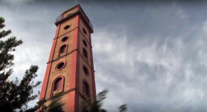 torre perdigones sevilla