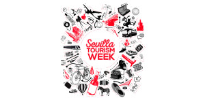 sevilla tourism week