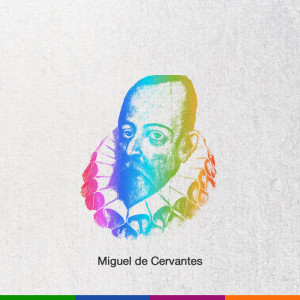 miguel cervantes sevilla