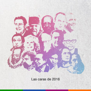 protagonistas 2016 sevilla