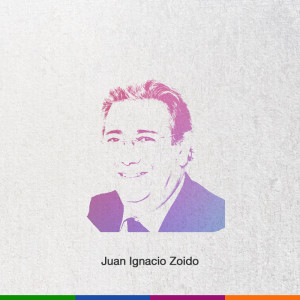 juan ignacio zoido ministro