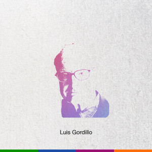 luis gordillo arte pintura