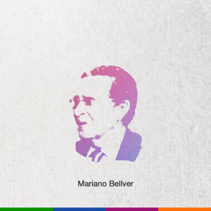 mariano bellver utrera