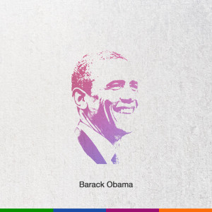 barack obama