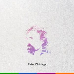 peter dink lage game thrones