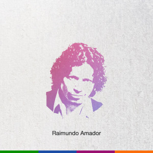 raimundo amador