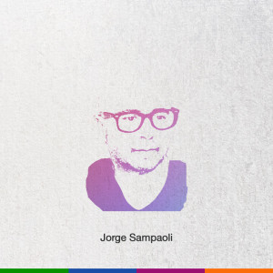 jorge sampaoli sevilla