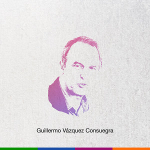 guillermo vazquez consuegra