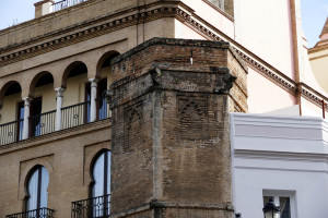 torre abd el aziz sevilla