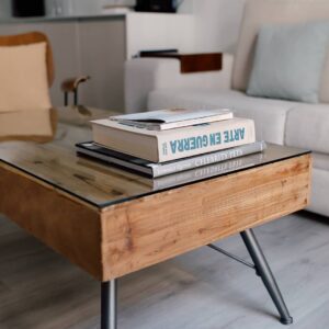 decoracion puerta catedral