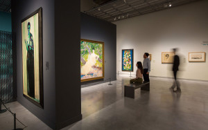 exposicion caixaforum sevilla